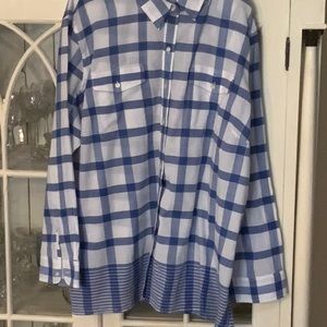 Ralph Lauren summer shit